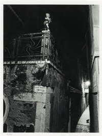 Ikko Narahara | Artnet Ikko Narahara | Artnet